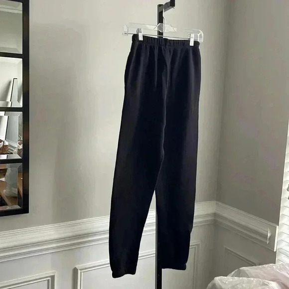 NWT Joah Brown Empire jogger XS/S - Picture 5 of 8